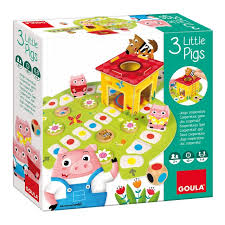 By torrey veum june 03, 2021 post a comment juegos para descargar nintendo 2ds ~ tutorial descarga e instala cualquier tema para nintendo 3ds gratis centro pokemon. Juegos De Aprendizaje El Corte Ingles 57