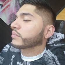 barberoschile Hashtag auf Instagram • Fotos und Videos