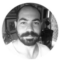 Our Team — NewVote