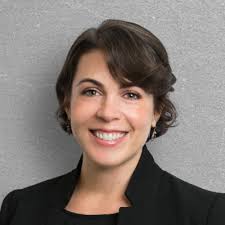 DBI Projects is delighted to share with you the promotion of Emily Puhnaty  to Director of Business Development and Communications. With experience  helping clients across sectors materialize a plan…