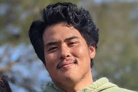 Fundraiser by Crystal Hawthorne : Isaiah's Funeral