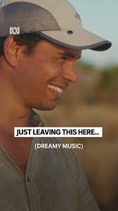 Meet Andrea Lam, piano expert