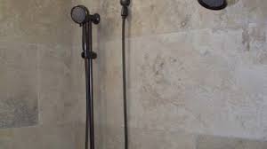 Hours may change under current circumstances Best 15 Plumbers In New Smyrna Beach Fl Houzz Au