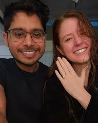 Sam Rood (@samrood) • Instagram photos and videos