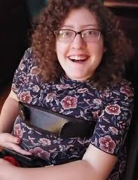 Obituary for Leah Claire Matthews