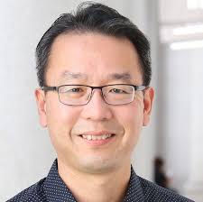 A/E/C Roundtable Program