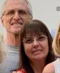 Kindly clear this photo with original look