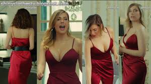 30, born 20 june 1990. Shiny Clothes Eda Ece Nesrin Cavadzade Satin And Taffeta Dresses 20 05 2019