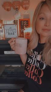 Celebrating 740 days of sobriety from alcohol