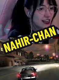 twitch.tv/cybernahir #twitch #twitchargentina #streamer #clipsdetwitch...