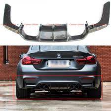 Pin By Carbon Motor Plus On Carbon Motor Plus M4 Coupe Carbon Fiber Sporty Style