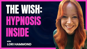 Lori Hammond's Instagram, Twitter & Facebook