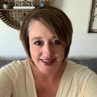 Genevieve Rector's Instagram, Twitter & Facebook