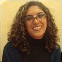 Denise Manzano's Instagram, Twitter & Facebook