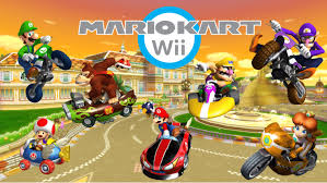 Sign up for expressvpn today we may earn a commission for purchases using our links. Mario Kart Wii Quiz Characters And Vehicles Keengamer