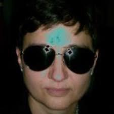 Stream Jorge Montia, Albert Aponte