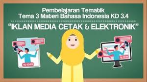 We did not find results for: Lkpd Bahasa Indonesia Worksheet