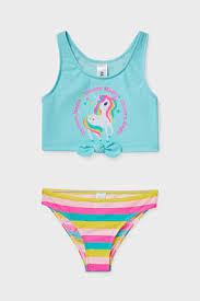 Hanna andersson blue green floral ruffled swimsuit. Find Your Perfect Swimwear Here C A Online Shop