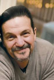 18th IBEW Photo Contest Winners