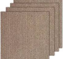 Wear Resistant Office Or Home Use Homogeneous Vinyl Flooring ...