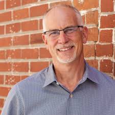 TOP 10 BEST Orthodontists near Ozark, MO