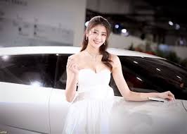 最愛 陳育涵 想 你在做些什麼 沒有你日子真的好難過 你是否 聽見 我心裡的聲音 才悄悄走進我的身邊 ◎不擅長表達言語的我 但不代表 不在乎你感受 我. çµå©šå°‡æ»¿åé€±å¹´æ²ˆçŽ‰ç³çˆ†æ›–æ˜§åŠ©ç†ä¸»æŒäººçœŸç›¸æ›å…‰è¶…å‚»çœ¼ å¨›æ¨‚æ˜Ÿèž ä¸‰ç«‹æ–°èžç¶²setn Com