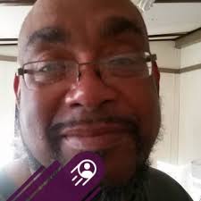 Happy Heavenly Birthday Chadwick Boseman