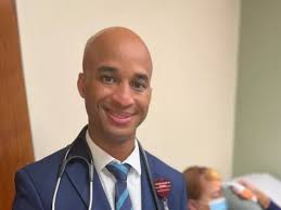 Post-COVID-19 Clinic