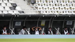 Stay up to date on the latest primesport events! Major Sporting Events Still Under Threat As Covid 19 Continues To Rage Cgtn