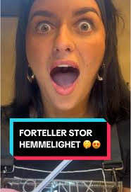 Amanda Fransson Kändisar Följer Henne