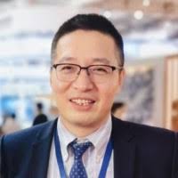 100+ "Patrick Peng" profiles