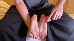 乔 纳德 — смотреть онлайн все 1331 видео в 2026 | VK Видео