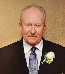 Obituary for Christopher Hanley Burcher