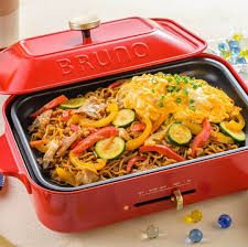 焼きそばがおいしくなる隠し味8選｜屋台の味に近づけるコツ・おすすめレシピも