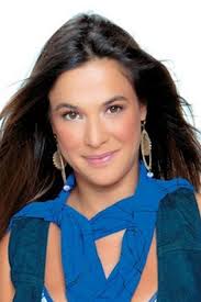 Fila ton vatraho sou (TV Series 2007–2009)