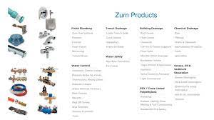 Choose from the full line of zurn products. Zurn Industries Llc Ppt Download