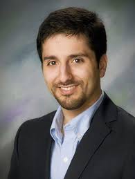 Namedropper, July 8, 2014