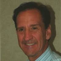 Kevin Hoag Email & Phone Number