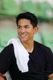 Hrh prince abdul mateen (malay: Bronze Medal Win At Sea Games Spurs Young Royals To Seek Further Polo Glory The Scoop