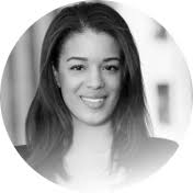 The Executive Assistant Community for Professional Training & Development