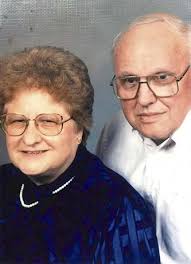 Fast-growing shade trees