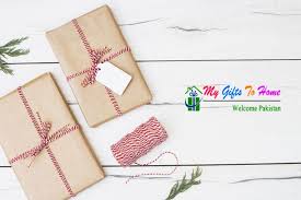 Send whiskey, champagne, wine, wine baskets and more right to your friends, family or customers and business partner. Send Gifts To Karachi Gift Delivery Service Online Gifts Delivery Gifts