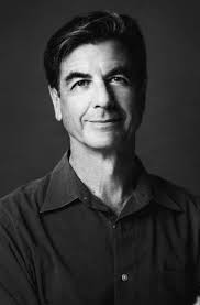 Route 66 Mother Road Festival drives in