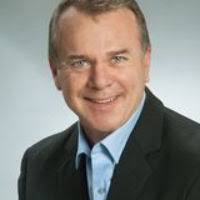 Top Real Estate Agents & Realtors in Plantation, FL for 2024 (Verified)