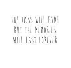 We did not find results for: 37 Ideas Holiday Quotes Summer End Of Summer Quotes Funny Summer Memories Quotes Summer Quotes