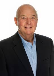 summer camp boys and girls club collier county learning coronavirus pandemic