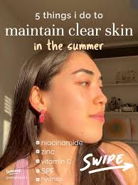 19 top Holistic Approaches to Skincare and Wellness ideas in 2024