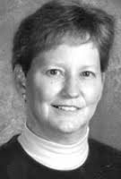 Terri Beam Obituary (2007)