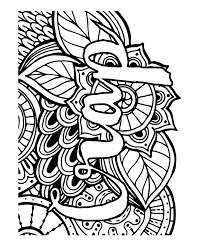 Bonito naughty coloring pages modelo. Naughty Adult Coloring Pages