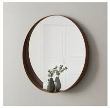 60 Ikea Stockholm Mirror For Wcs Decoration Salle De Bain Miroir Deco Miroir Ikea